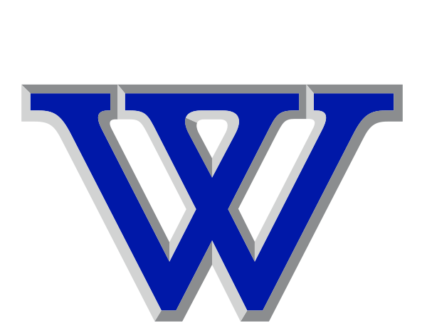 Wellesley logo